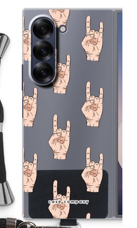 Rock