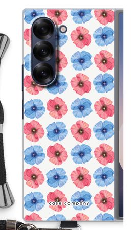 Poppies