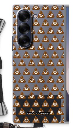 Poop emoji