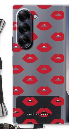 Lips