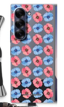 Poppies