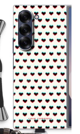 Little hearts