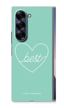 Best heart pastel