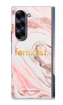 Feminist