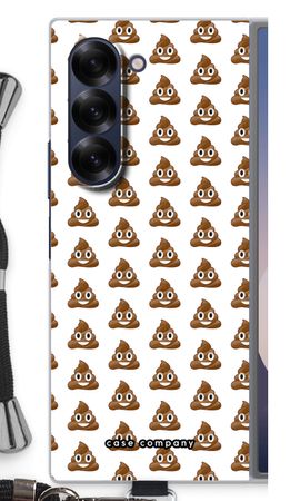 Poop emoji