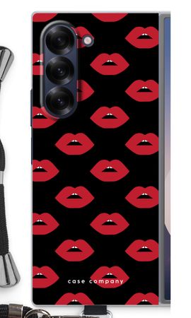 Lips