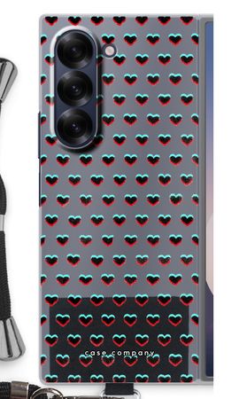 Little hearts