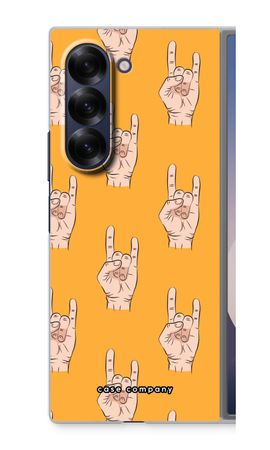Rock