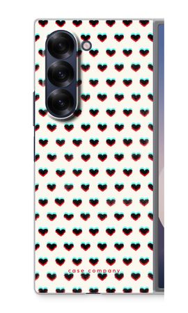 Little hearts