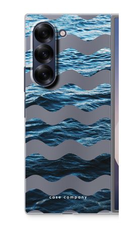 Ocean