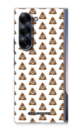 Poop emoji