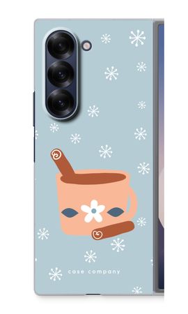 Winter Spice