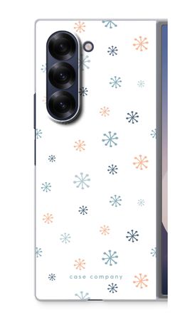 Crystal Chill