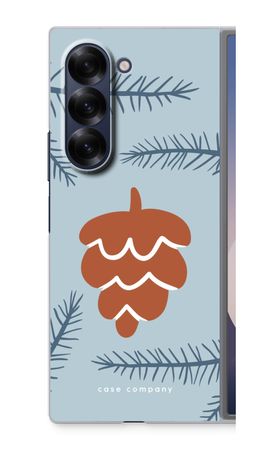 Pine Cone