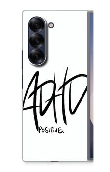 ADHD