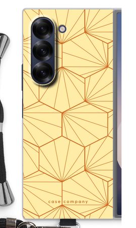 Solar Shell