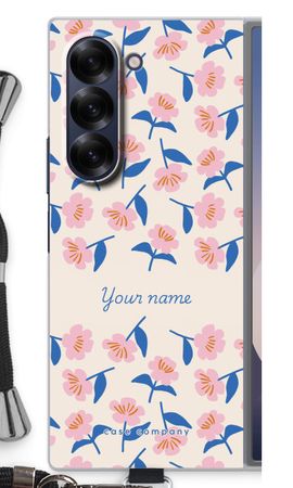 Everbloom - Name