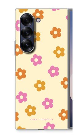 Daisies