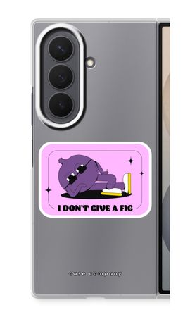 idgafig