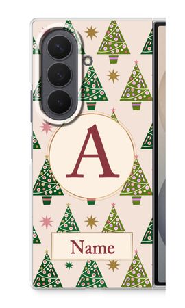 Retro Christmas