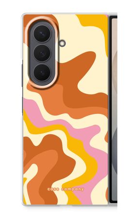 Retro Paint