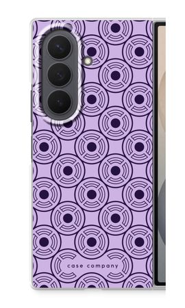 Purple Pulse
