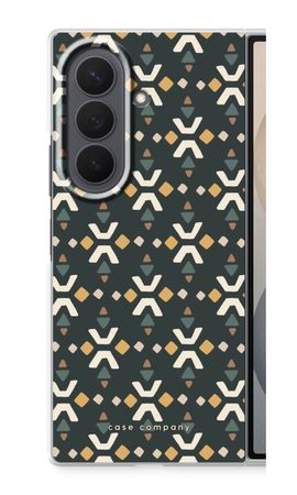 Harmony Hex