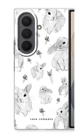 Bunnies