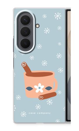 Winter Spice