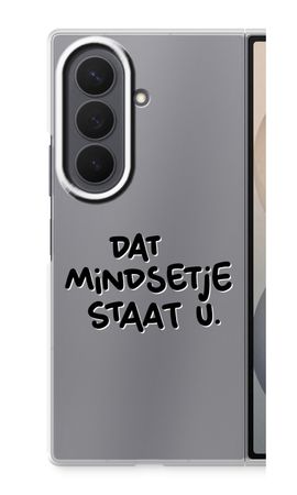 Mindsetje