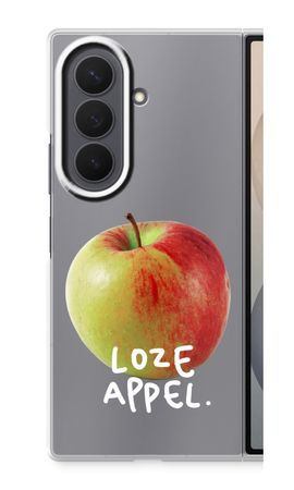 Loze appel