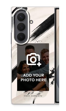 Photocase - Blush