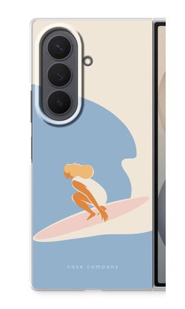 Surf 2