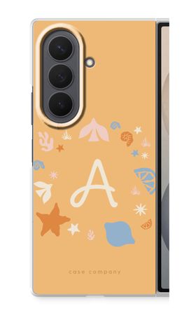 Monogram - Exotic
