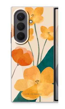 Amber bloom 2