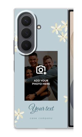 Photo - Floral