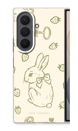 Bunny