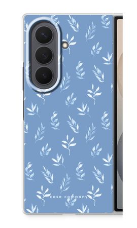 Indigo