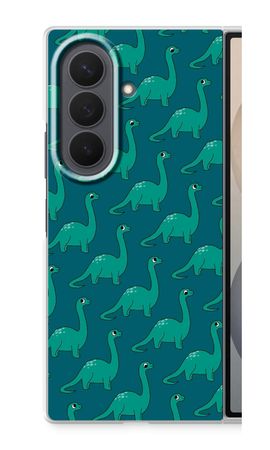 Diplodocus