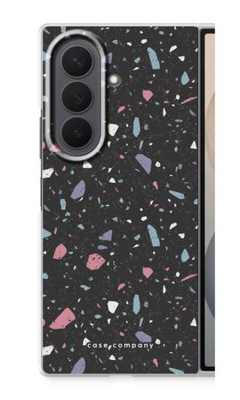 Terrazzo N°16