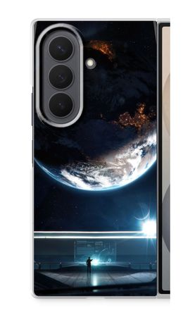 Planète Terre