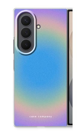 Gradient N°3
