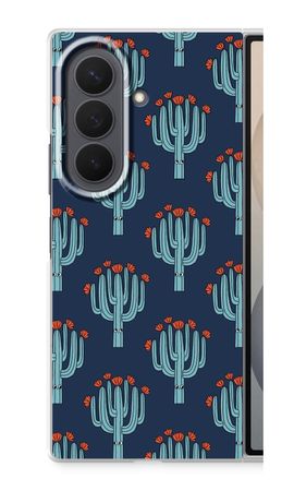 Cacti