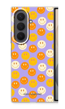 Smiley N°3