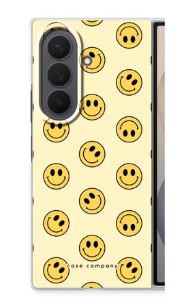 Smiley N°2