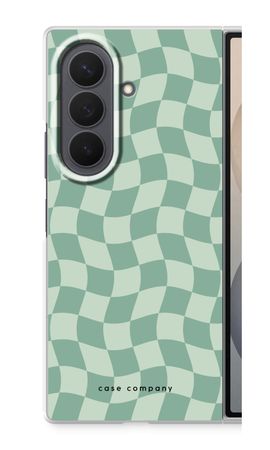 Grid Green