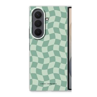 Grid Green