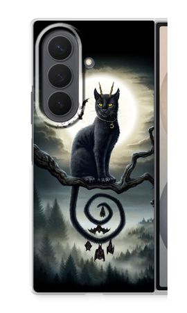 Moonlight Companions