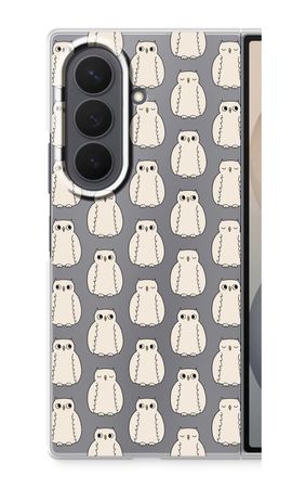 Owls
