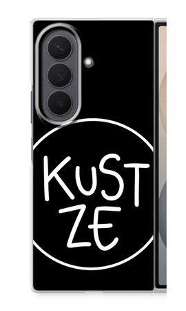 KUST ZE